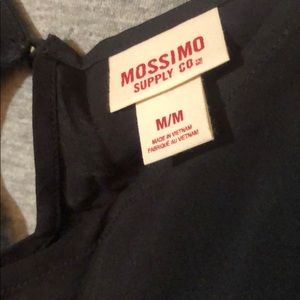 Mossimo Supply Co. Dresses - Mossimo Pocket Dress Mossimo Supply Co. Dresses - Mossimo Pocket Dress